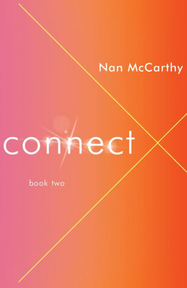 Connect: Book Two