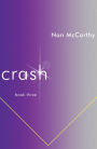 Crash: Book Three