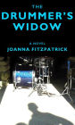 The Drummer's Widow