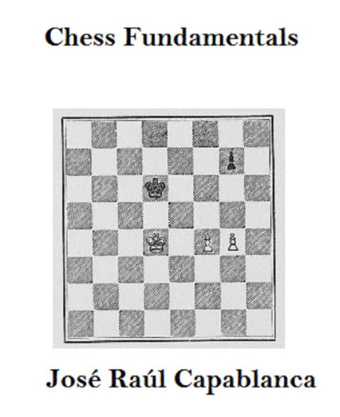 Chess Fundamentals