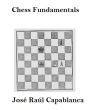 Chess Fundamentals