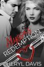 Alyssa's Redemption (The Redemption Series, #1)