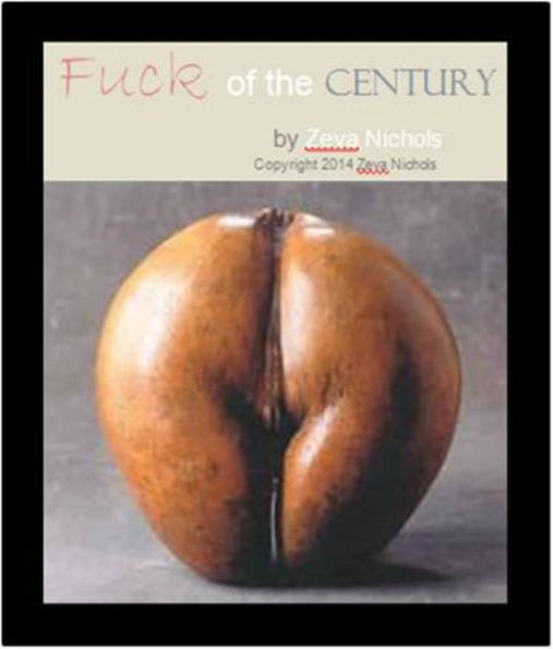 Fuck of the Century