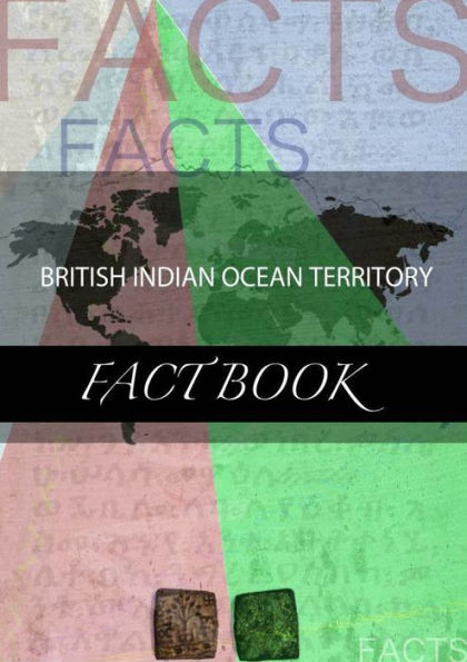 British Indian Ocean Territory Fact Book