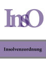 Insolvenzordnung - InsO