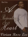 A Repenting Heart