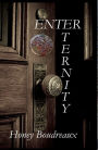 Enter Eternity