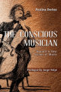 The Conscious Musician