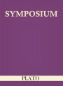 Symposium by Plato