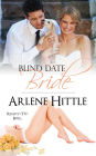 Blind Date Bride