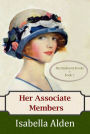 Her Associate Members
