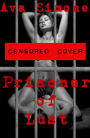 Prisoner of Lust
