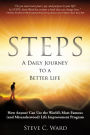 STEPS