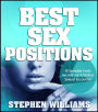 Best Sex Positions: 10 Sensible Erotic Secrets For A Perfect Sexual Encounter