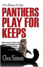 Panthers Play for Keeps