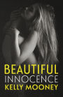 Beautiful Innocence (Southern Comfort Series-Book 2)