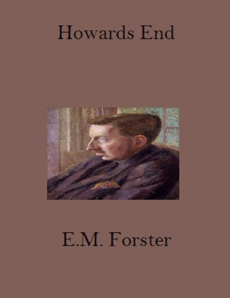 Howards End