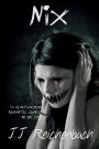Nix (Nix Trilogy, #1)