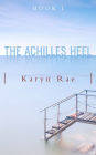 The Achilles Heel