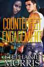 Counterfeit Engagement