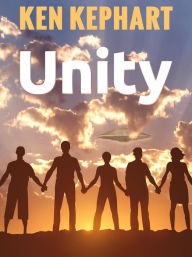 Title: Unity, Author: Ken Kephart