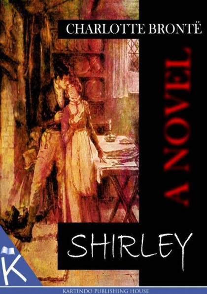 Shirley