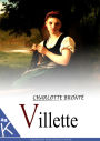 Villette