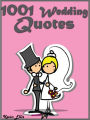 Quotes Wedding Quotes : 1001 Wedding Quotes