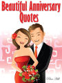 Quotes On Anniversary : Beautiful Anniversary Quotes