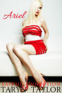 Ariel (Lesbian Group Erotica)
