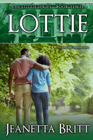 Title: Lottie, Author: Jeanetta Britt