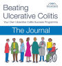 Beating Ulcerative Colitis The Journal