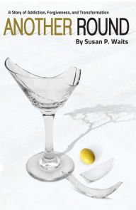 Title: Another Round, Author: Susan Waits