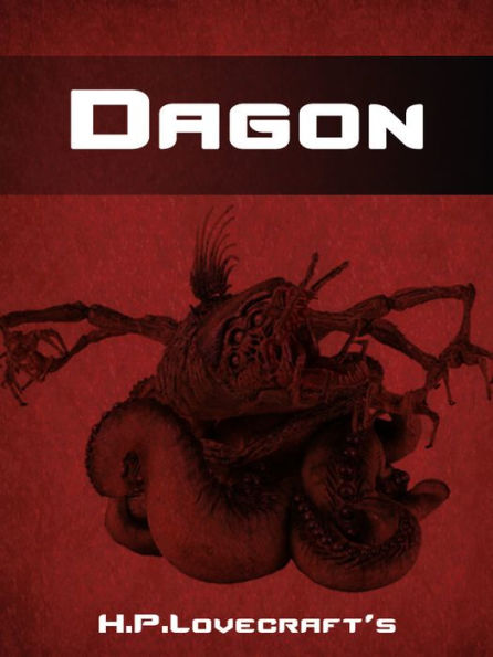 Dagon