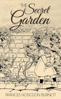 The Secret Garden