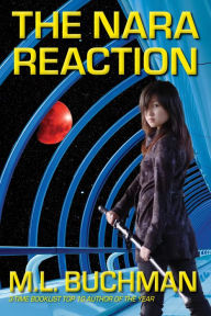 Title: The Nara Reaction, Author: M. L. Buchman