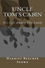 Uncle Tom's Cabin