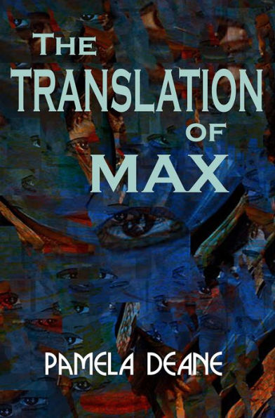 The Translation of Max