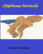 Stephens Miracle