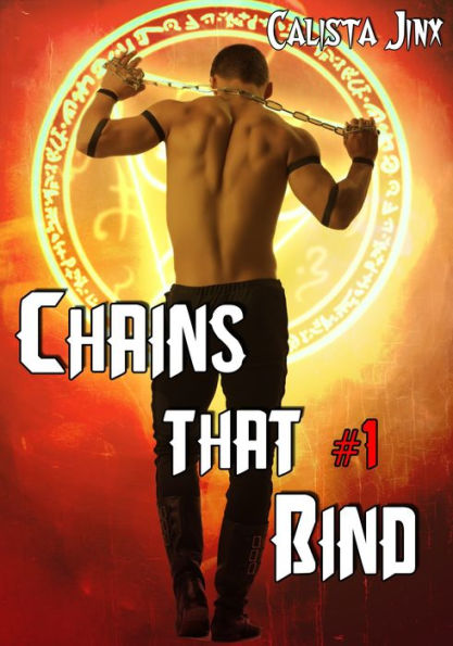 Chains That Bind
