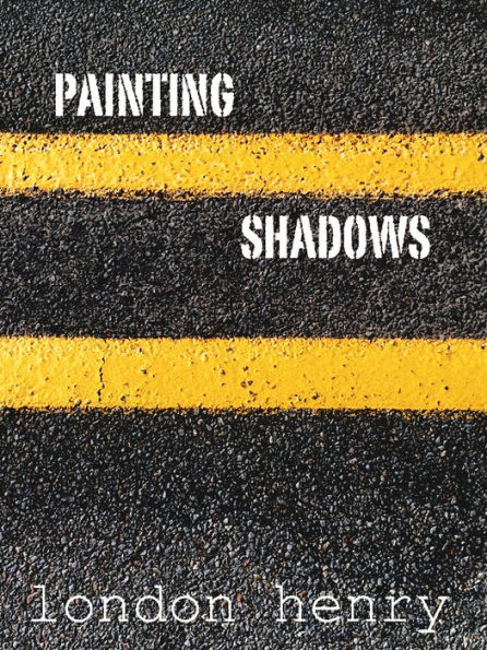 Painting Shadows