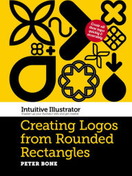 Title: Creating Logos from Rounded Rectangles, Author: Peter Bone