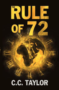 Title: The Rule of 72, Author: C. C. Taylor