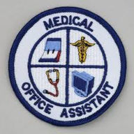 Title: Certified Medical Office Administrative Assistant Study Guide, Author: xaiver newman