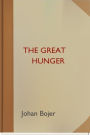 The Great Hunger