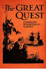 The Great Quest