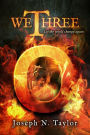 We Three O - Let the World Change Again