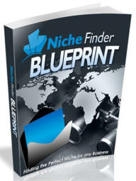 Title: Niche Finding Blueprint: How to Find a Profitable Niche To Monetize Any Product And Create Lifetime of Income Streams, Author: Matt T. Current