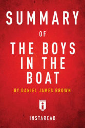 analyzing the boys in the boat The boys in the boat: nine americans and their epic quest for gold at the 1936 berlin olympics summary & study guide includes detailed chapter summaries and analysis, quotes, character descriptions, themes, and more. analyzing the boys in the boat The boys in the boat: nine americans and their epic quest for gold at the 1936 berlin olympics summary & study guide includes detailed chapter summaries and analysis, quotes, character descriptions, themes, and more.