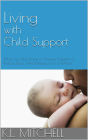 Living With Child Support